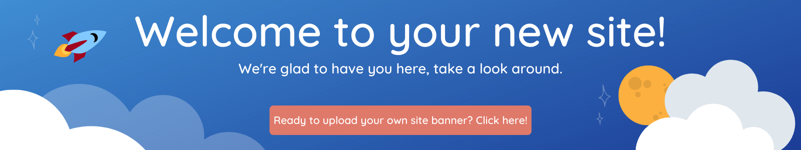 Serve Virginia Desktop Site Banner