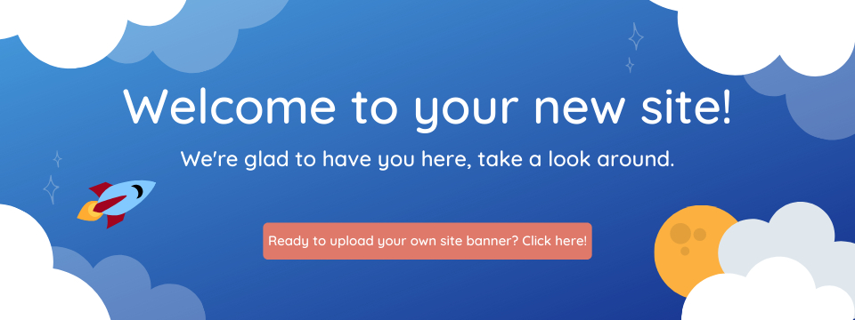 Serve Virginia Mobile Site Banner